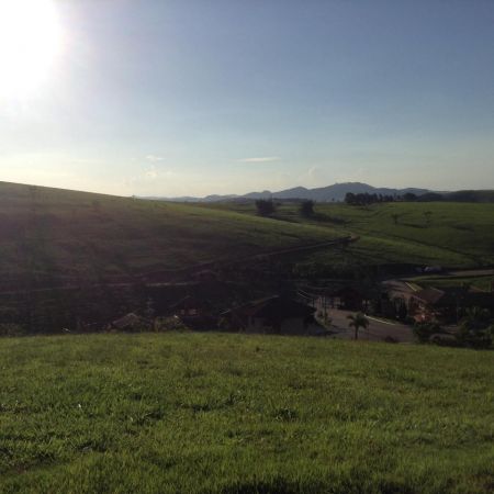 Terreno venda tamoios Paraibuna Terreno venda tamoios Paraibuna